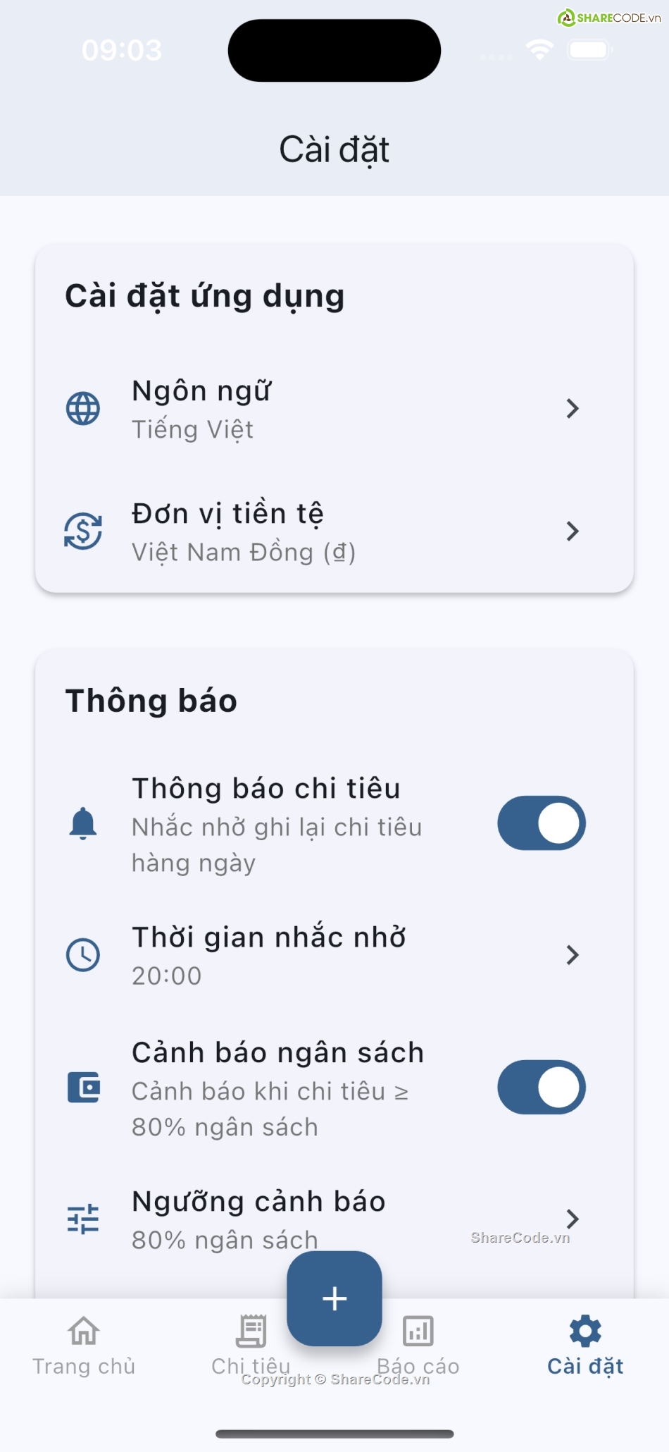 Ứng dụng,quản lý,quản lý cá nhân